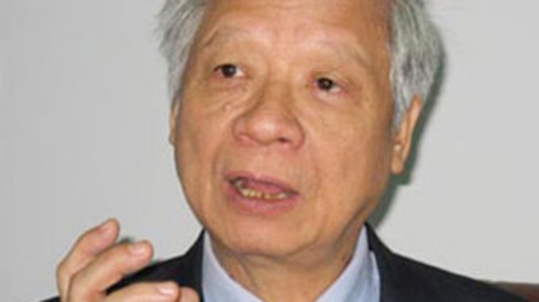 Kích cầu: “Yếu tố thời gian hiện là số 1”