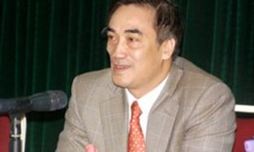 Sẽ thanh tra diện rộng các doanh nghiệp bảo hiểm