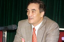 Thứ trưởng Trần Xuân Hà cho biết, trong năm 2010, Bộ Tài chính sẽ thanh, kiểm tra trên diện rộng tại nhiều doanh nghiệp bảo hiểm.