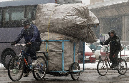 Theo dự báo của IMF, GDP đầu người của Congo trong năm 2012 này sẽ là 231,51 USD.