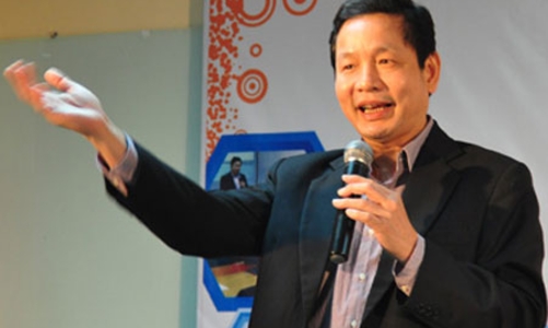 Chủ tịch FPT: “Khó khăn có thể sẽ kéo dài trong 18 tháng nữa”