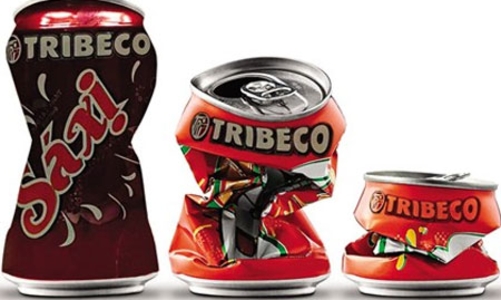 Tribeco: Chết đắng trong mật ngọt