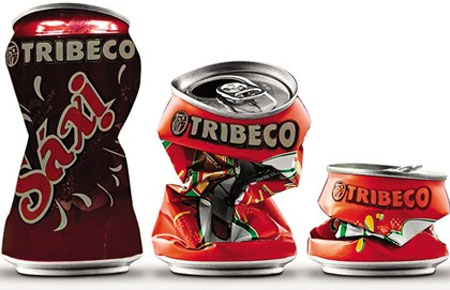 Từng được đề xuất chọn làm sản phẩm công nghiệp chủ lực của TP.HCM và cổ phiếu TRI luôn lọt vào danh mục nắm giữ của các quỹ đầu tư tên tuổi như VinaCapital, PXP Vietnam Fund.