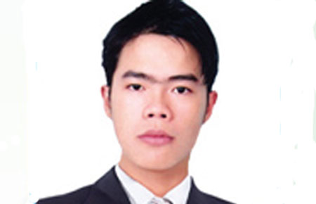 Với mức giá 23.200 đồng/cổ phiếu ngày 1/8, tổng giá trị thị trường cổ phiếu STB mà ông Hòa đang nắm giữ đạt 483 tỷ đồng, tương đương 23 triệu USD.