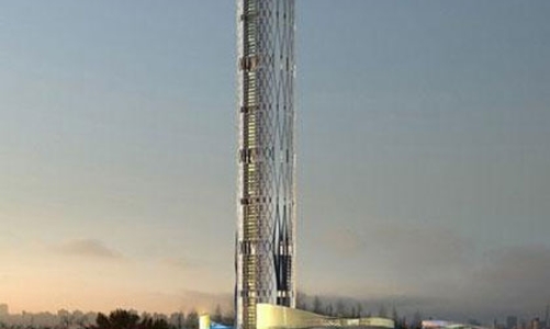 Vì sao PVX lỗ nặng?