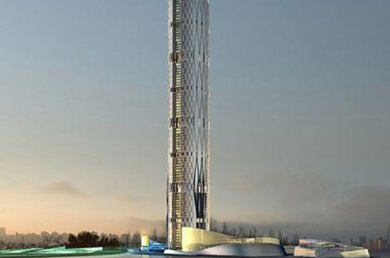 Theo báo cáo tài chính riêng lẻ quý 2/2012, PVX lỗ gần 300 tỷ đồng, từ mức lãi 34,4 tỷ đồng của cùng kỳ năm 2012.