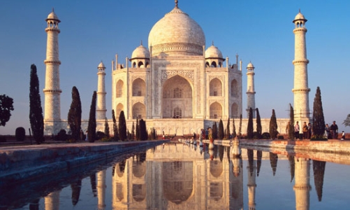 Kinh tế 24h qua: Ấn Độ vượt Trung Quốc?