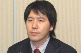 Yoshikazu Tanaka đang đứng vị trí 18 trong danh sách những người giàu nhất ở Nhật Bản.