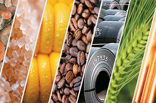 Giới đầu tư tin tưởng Hy Lạp có thể sớm đạt được thỏa thuận để nhận gói giải cứu tiếp theo.