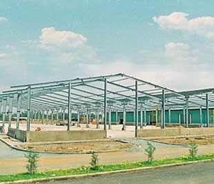 Tanimex đăng ký niêm yết 12 triệu cổ phiếu phổ thông trên Sở Giao dịch Chứng khoán Tp.HCM.