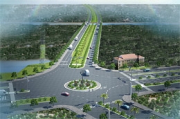 Sàn Hà Nội thông báo đã chấp thuận cho Công ty Cổ phần Tasco (mã HUT) được niêm yết bổ sung 8 triệu cổ phiếu.
