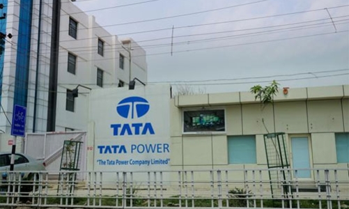 Tata Power tìm đối tác Việt Nam cho dự án nhiệt điện “tỷ đô”