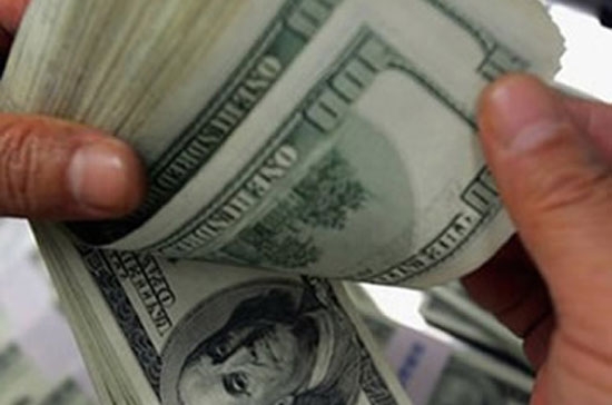 Giá USD thị trường tự do tại Hà Nội sáng nay giảm 10 đồng so với hôm qua, về mức 20.880 đồng (mua vào) và 20.900 đồng (bán ra).