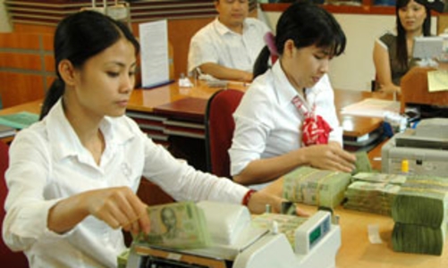 Thêm một sàn giao dịch vàng nhập cuộc