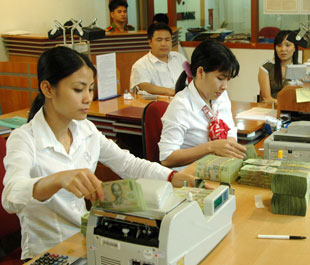 Sàn giao dịch này sẽ mở hệ thống đại lý theo mạng lưới của Techcombank.