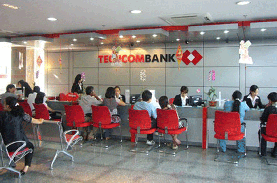 Techcombank khẳng định sẽ cung cấp những giải pháp tài chính toàn diện cho cộng đồng doanh nghiệp trong tỉnh Quảng Ninh.