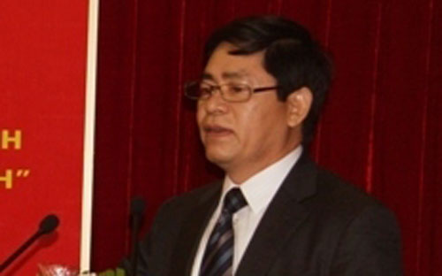 Lãnh đạo tập đoàn, tổng công ty đã nói gì với Thủ tướng? 4