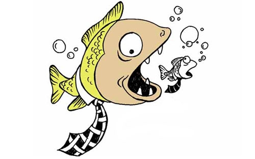 Một số chuyên gia trong lĩnh vực M&amp;A nhận định, hoạt động M&amp;A 
tại Việt Nam sẽ tiếp tục tăng trưởng ở mức 25-30% trong năm 2013.