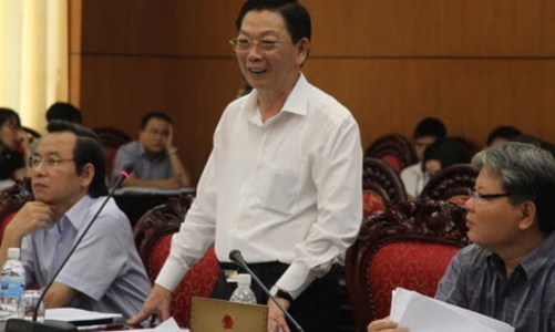 Luật Thủ đô “tái xuất”: Vẫn siết nhập cư, tăng mức phạt