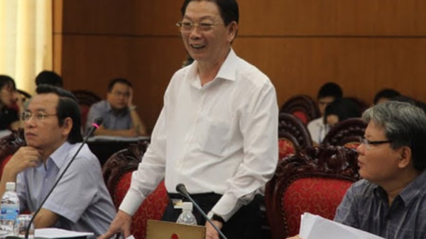 Luật Thủ đô “tái xuất”: Vẫn siết nhập cư, tăng mức phạt