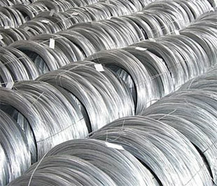 Tính chung cả 2 tháng qua, tiêu thụ thép chỉ đạt 433.475 tấn, giảm gần 29% so với cùng kỳ năm trước.