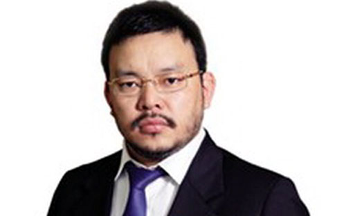 Nhà quản lý, chuyên gia dự báo gì về bất động sản 2013? 5