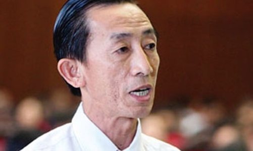 “Để lạm phát trở lại, niềm tin sẽ suy giảm”