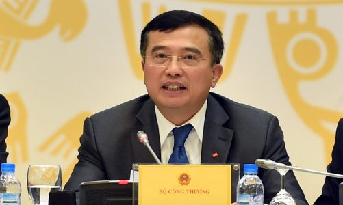 T&A Ogilvy tài trợ Vinastas khảo sát về nước mắm