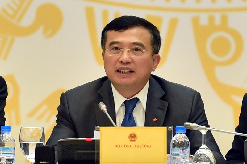 Thứ trưởng Hoàng Quốc Vượng cho biết, Thủ tướng đã yêu cầu các cơ quan chức năng kiểm điểm, làm rõ và xử lý nghiêm các sai phạm của Vinastas theo đúng quy định của pháp luật.