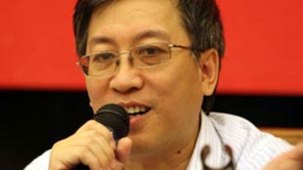 3G không phải là 