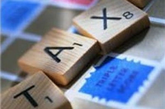 Bộ Tài chính đã yêu cầu Tổng cục Thuế báo cáo cập nhật kết quả tình hình thực hiện miễn, giảm, gia hạn nộp thuế đến hết tháng 6/2012.