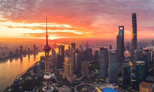 Nhiều dự báo bi quan đã sai về kinh tế Trung Quốc 2016