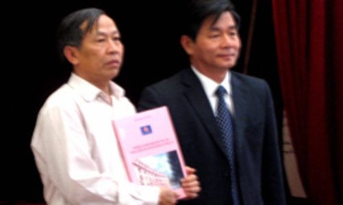 Có thể cắt giảm 32% thủ tục hành chính trong đấu thầu