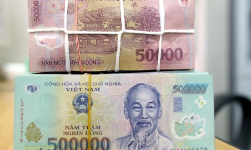 Tiếp tục khởi kiện nhiều doanh nghiệp nợ bảo hiểm xã hội