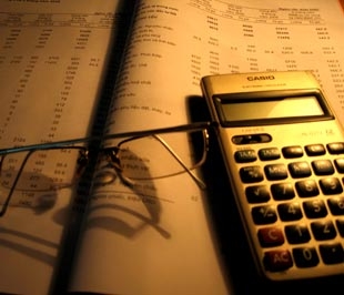 “Tình hình xuất, nhập khẩu những tháng đầu năm nay có nhiều bất thường và khó đoán định” - Ảnh: Anh Quân.