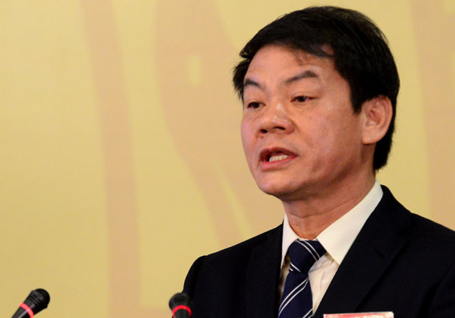 Trong một cuộc trao đổi với VnEconomy gần đây, ông Dương cho hay, năm 2016 Trường Hải có thể lãi 7.500 tỷ đồng, nhưng “không thấm vào đâu” so với nhu cầu đầu tư.