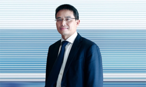 Mục tiêu 35 tỷ USD và tâm tư doanh nghiệp du lịch trước ngày gặp Thủ tướng