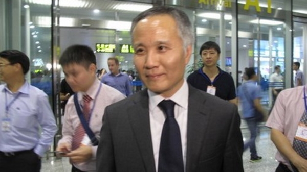 Đàm phán TPP đã kết thúc như thế nào?