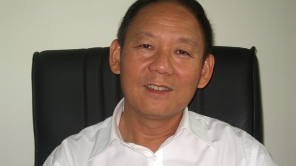 Tình hình nợ công và trách nhiệm của Quốc hội