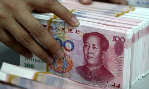 Trung Quốc mạnh tay cải tổ chính sách thuế