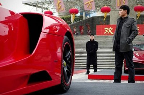 Tình hình kinh tế tốt đẹp cho đến nay không có nghĩa rằng trong tương lai cũng sẽ được đảm bảo tích cực như vậy.