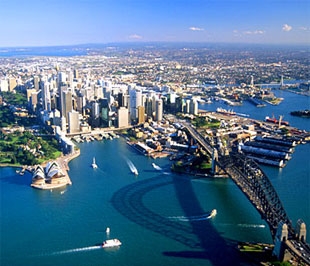 Khi hiệp định có hiệu lực, Australia cam kết xóa bỏ thuế quan xuống 0% đối với các mặt hàng nông sản Việt Nam xuất vào thị trường này.