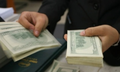 Chính thức thêm thời hạn cho tín dụng ngoại tệ