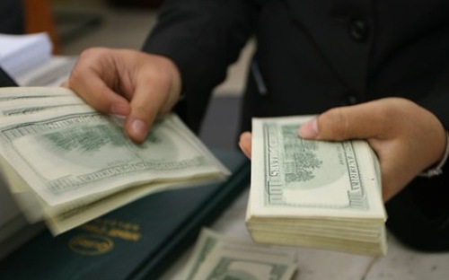 Các doanh nghiệp xuất khẩu tiếp tục có cơ hội để tiếp cận nguồn vốn lãi suất thấp.<br>