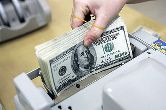 Sau kỳ nghỉ Tết kéo dài, tỷ giá USD/VND sẽ trở lại "thực" hơn, nhất là tương quan niêm yết giữa các ngân hàng thương mại.