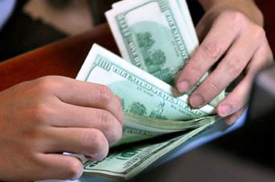 Tính hợp lý hiện nay thể hiện ở một giá trị ít thấy trong suốt những năm vừa qua: các "loại" tỷ giá đang có một sự hội tụ.