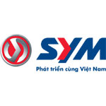 Công ty Chế tạo công nghiệp và Gia công chế biến hàng xuất khẩu 1