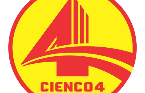 Cổ tức năm 2015 trả 12%/năm và Tổng công ty có kế hoạch ứng trước cổ tức
 quý 1/2016 4% và dự kiến năm 2016 Tổng công ty sẽ trả cổ tức là 
18%/năm.