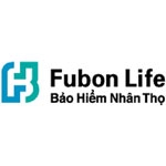 Công ty TNHH Bảo hiểm Nhân thọ Fubon Việt Nam 1