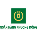 Ngân hàng Thương mại Cổ phần Phương Đông - OCB 1